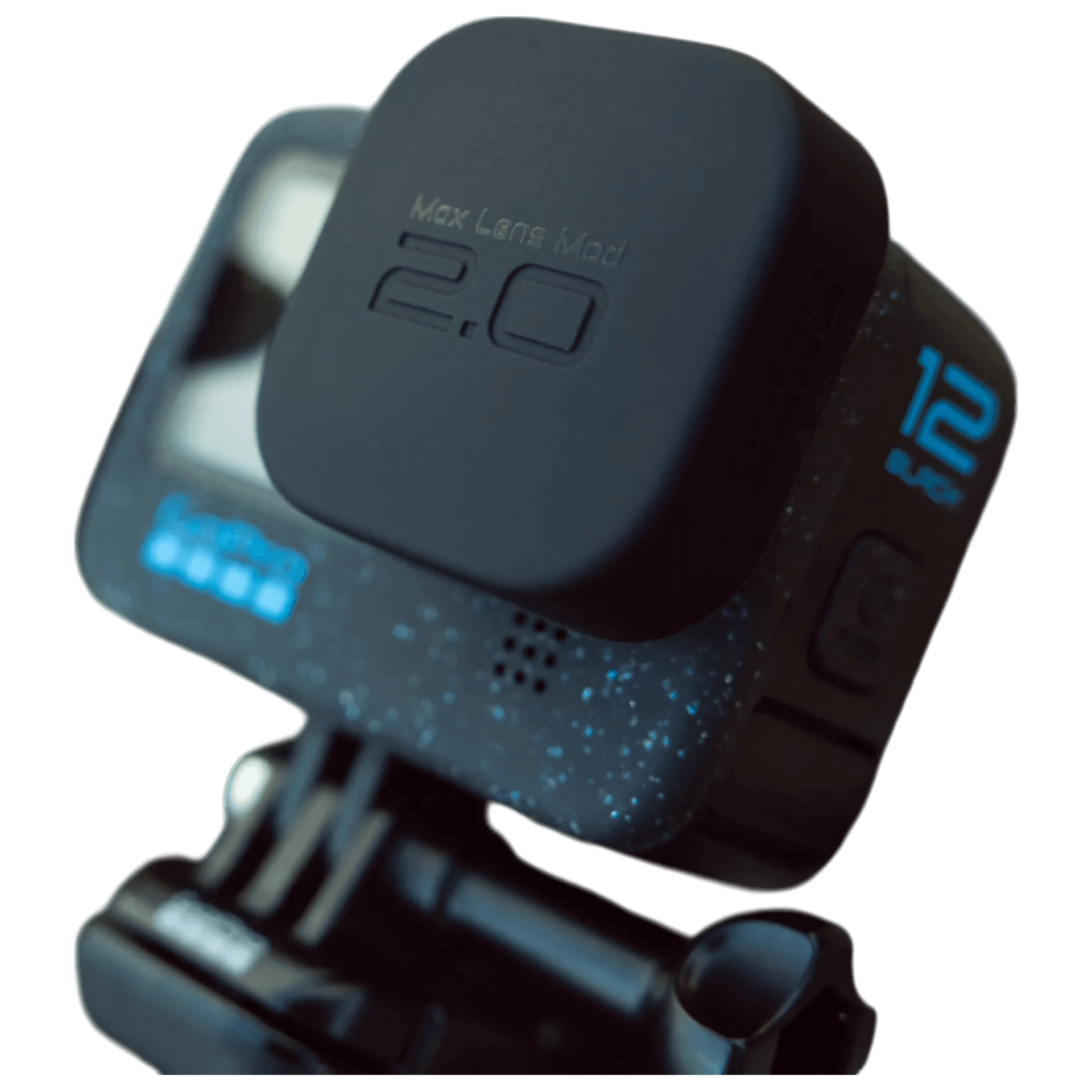 GoPro Max Lens Mod 2.0 | Otherside Boardsports GoPro Max Lens Mod 2.0 | Otherside Boardsports